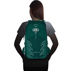 Osprey Bags & EDC Tempest 20 Backpack | Women's 25 Osprey Bags & EDC Tempest 20 Backpack | Women's