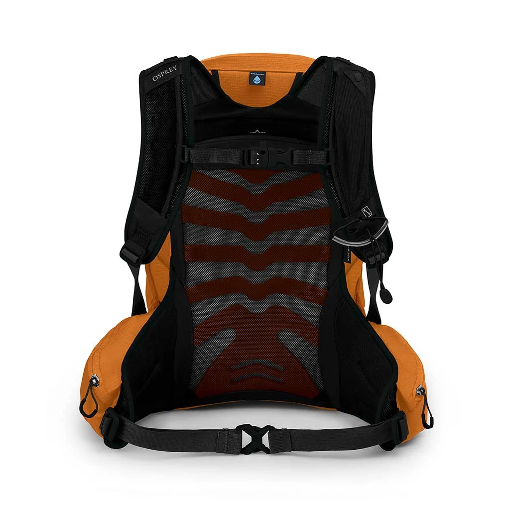 Osprey Bags & EDC Tempest 20 Backpack | Women's 5 Osprey Bags & EDC Tempest 20 Backpack | Women's