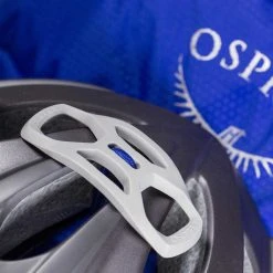 Osprey Bags & EDC Tempest 20 Backpack | Women's 30 Osprey Bags & EDC Tempest 20 Backpack | Women's