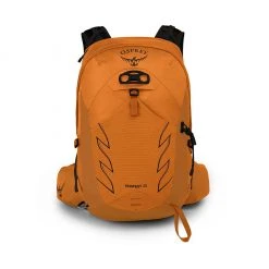 Osprey Bags & EDC Tempest 20 Backpack | Women's 24 Osprey Bags & EDC Tempest 20 Backpack | Women's
