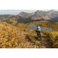 Osprey Bags & EDC Tempest 20 Backpack | Women's 32 Osprey Bags & EDC Tempest 20 Backpack | Women's