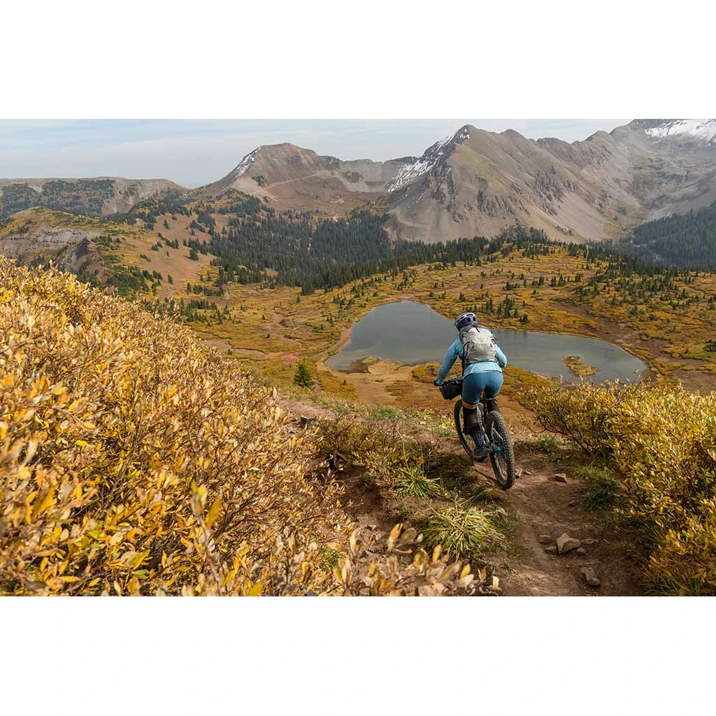 Osprey Bags & EDC Tempest 20 Backpack | Women's 14 Osprey Bags & EDC Tempest 20 Backpack | Women's