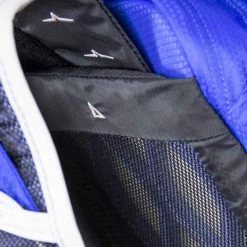 Osprey Tempest 20 Backpack | Women's 23 Osprey Tempest 20 Backpack | Women's