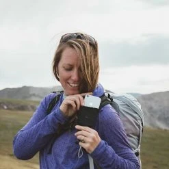 Osprey Tempest 20 Backpack | Women's Bags & EDC