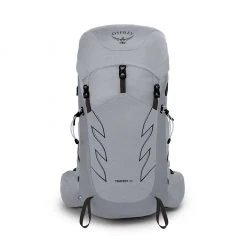 Osprey Tempest 30 Backpack | Women's