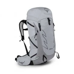 Osprey Tempest 30 Backpack | Women's