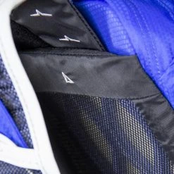 Osprey Tempest 30 Backpack | Women's