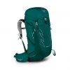 Osprey Tempest 30 Backpack | Women's