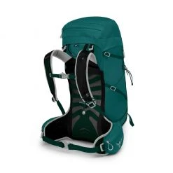 Osprey Tempest 30 Backpack | Women's