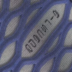 Osprey Tempest 30 Backpack | Women's