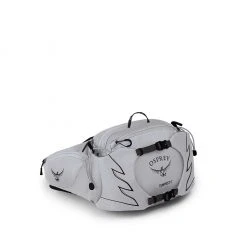 Osprey Tempest 6 | Women's