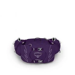 Osprey Tempest 6 | Women's 9 Osprey Tempest 6 | Women's
