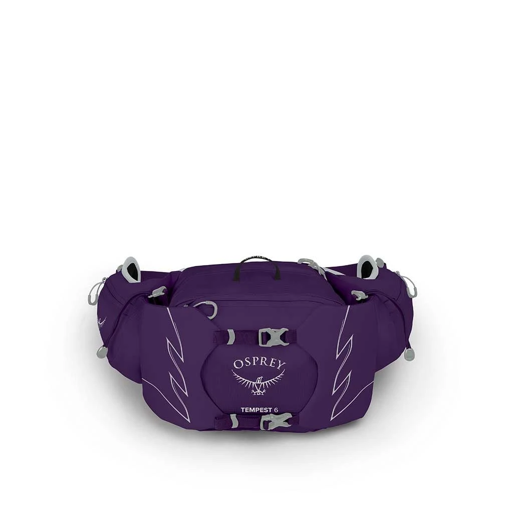 Osprey Tempest 6 | Women's 5 Osprey Tempest 6 | Women's
