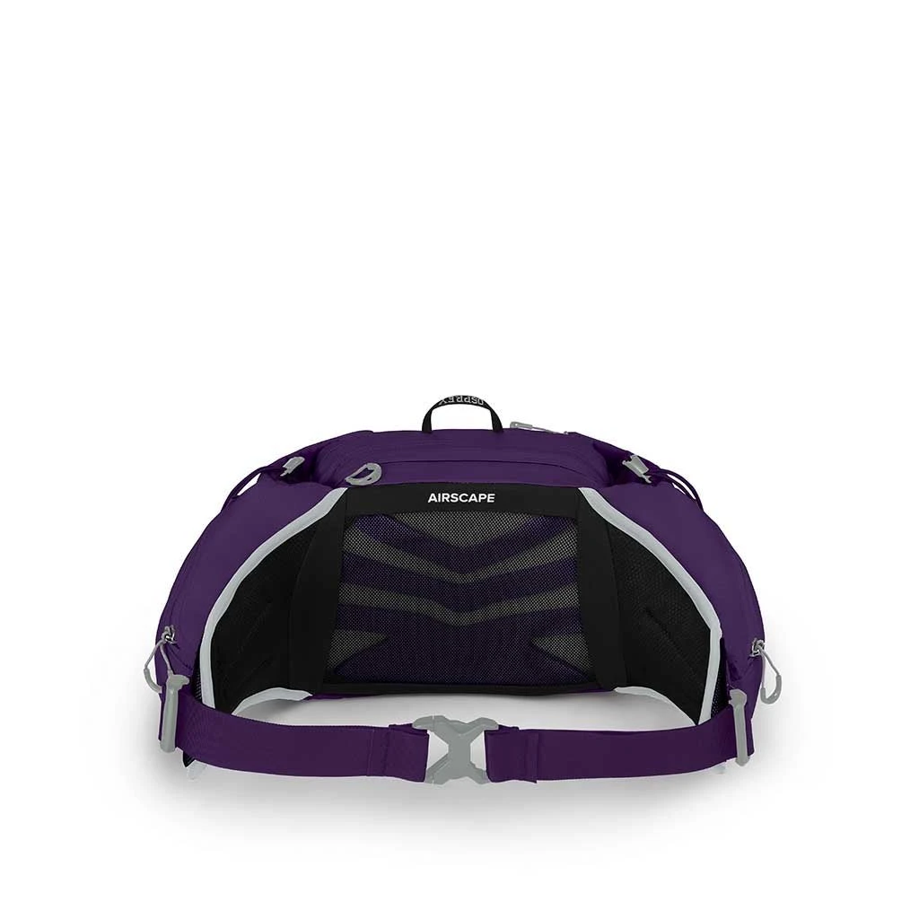 Osprey Tempest 6 | Women's 6 Osprey Tempest 6 | Women's