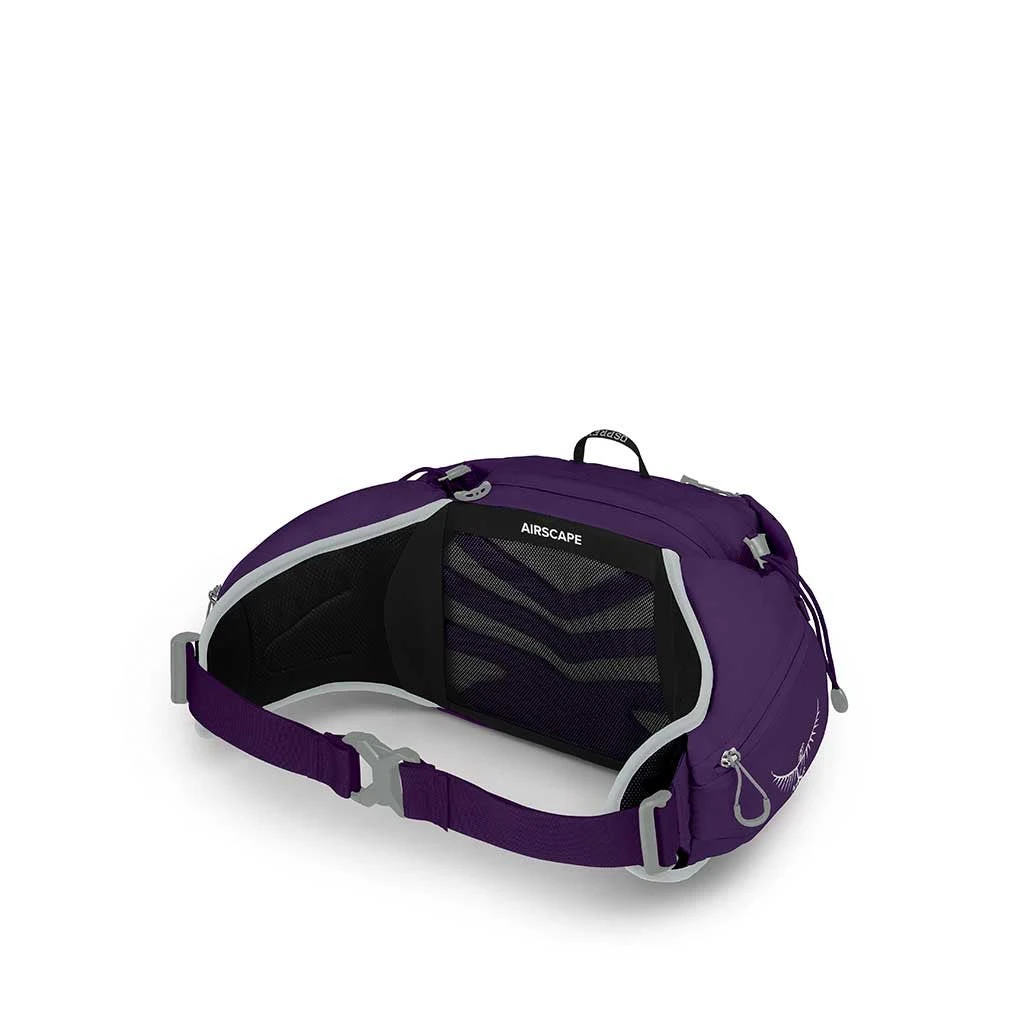 Osprey Tempest 6 | Women's 7 Osprey Tempest 6 | Women's