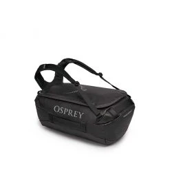 Osprey Transporter 40 Bags & EDC