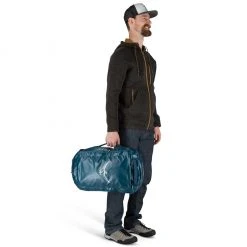 Osprey Bags & EDC Transporter 40