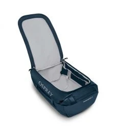 Osprey Bags & EDC Transporter 40