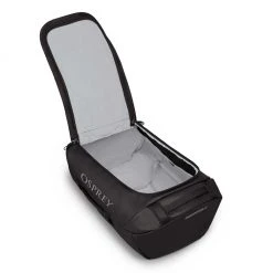 Osprey Bags & EDC Transporter 65