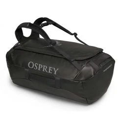 Osprey Bags & EDC Transporter 65