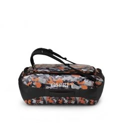 Osprey Bags & EDC Transporter 65