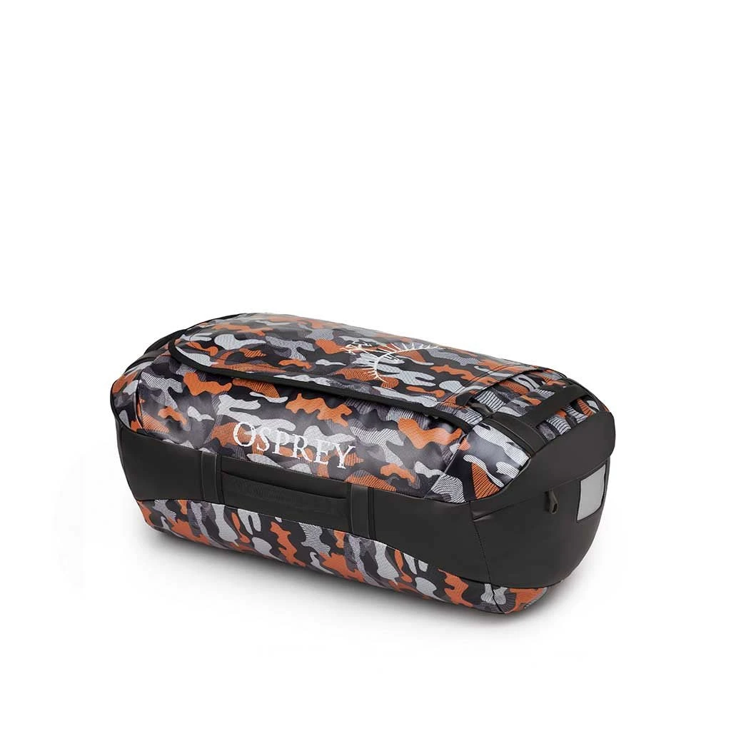 Osprey Bags & EDC Transporter 65 5 Osprey Bags & EDC Transporter 65