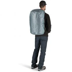 Osprey Bags & EDC Transporter 65 16 Osprey Bags & EDC Transporter 65