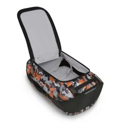 Osprey Bags & EDC Transporter 65 13 Osprey Bags & EDC Transporter 65