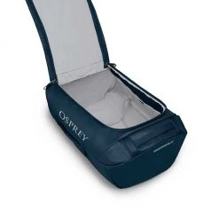 Osprey Transporter 65