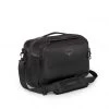 Osprey Transporter Boarding Bag Bags & EDC 1 Osprey Transporter Boarding Bag Bags & EDC