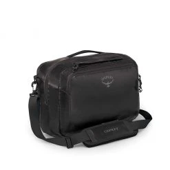 Osprey Transporter Boarding Bag Bags & EDC
