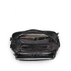 Osprey Transporter Boarding Bag Bags & EDC