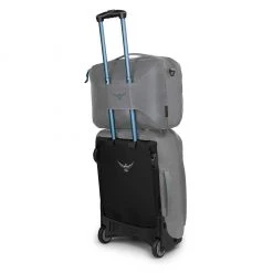 Osprey Transporter Boarding Bag Bags & EDC
