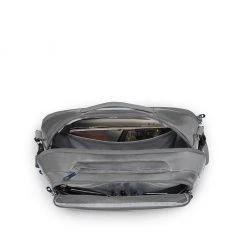 Osprey Transporter Boarding Bag Bags & EDC