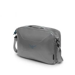Osprey Transporter Boarding Bag Bags & EDC