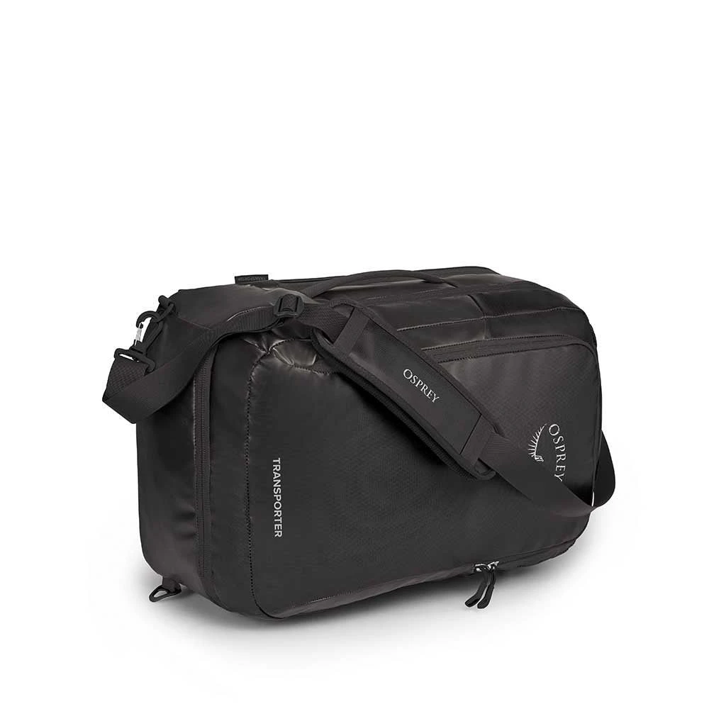 Osprey Bags & EDC Transporter Carry-On Bag 3 Osprey Bags & EDC Transporter Carry-On Bag