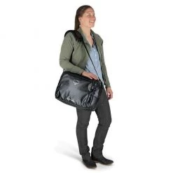 Osprey Bags & EDC Transporter Carry-On Bag 25 Osprey Bags & EDC Transporter Carry-On Bag
