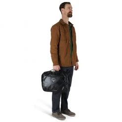Osprey Bags & EDC Transporter Carry-On Bag 24 Osprey Bags & EDC Transporter Carry-On Bag