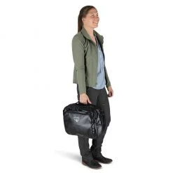 Osprey Bags & EDC Transporter Carry-On Bag 27 Osprey Bags & EDC Transporter Carry-On Bag