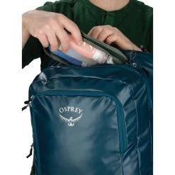 Osprey Bags & EDC Transporter Carry-On Bag