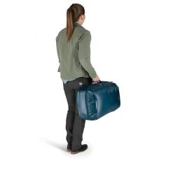 Osprey Bags & EDC Transporter Carry-On Bag