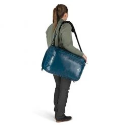 Osprey Bags & EDC Transporter Carry-On Bag
