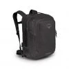 Osprey Transporter Global Carry-On Bag