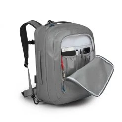 Osprey Transporter Global Carry-On Bag
