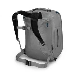 Osprey Transporter Global Carry-On Bag