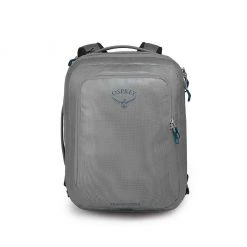 Osprey Transporter Global Carry-On Bag