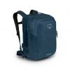 Osprey Transporter Global Carry-On Bag