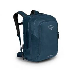 Osprey Transporter Global Carry-On Bag