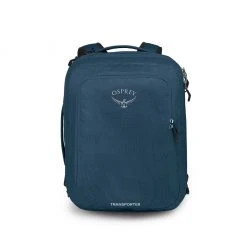Osprey Transporter Global Carry-On Bag