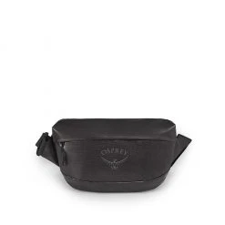 Osprey Transporter Waist